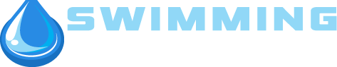 Pool Repair Service Pros