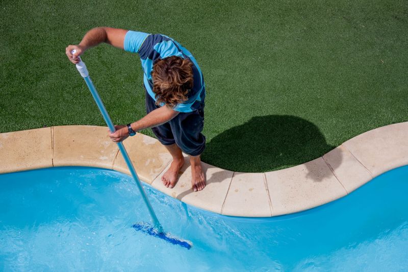 Pool Repair Image 4