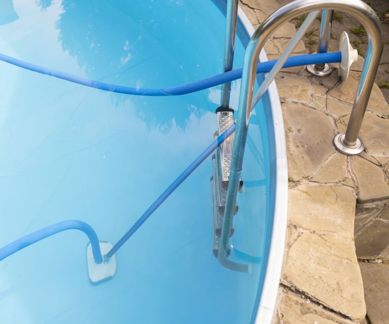 Pool Repair Image 6